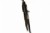 Ritchey WCS V2 Straight Blade Carbon Cyclocross Fork