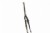 Ritchey WCS V2 Straight Blade Carbon Cyclocross Fork