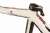 Redline Conquest Carbon Team Frameset