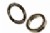 SRAM Truvativ BB30 Ceramic Bottom Bracket Assembly