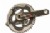 SRAM Red Exogram Carbon Crankset