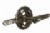 SRAM Quarq S975 GXP Powermeter Crankset 