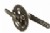 SRAM Quarq S975 GXP Powermeter Crankset 