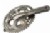 Shimano 105 FC-5700/50-L Crankset