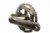 Shimano 105 FC-5700/50-L Crankset
