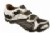 Shimano SH-M162 MTB Shoe