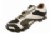 Shimano SH-M162 MTB Shoe