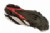 Shimano SH-M162 MTB Shoe