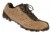 SH-MT22 Casual MTB shoe