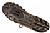 Shimano SH-MT22 Casual MTB shoe