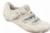 Shimano SH-WR41 Women