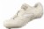 Shimano SH-WR41 Womens Road Shoe