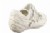 Shimano SH-WR41 Womens Road Shoe