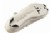 Shimano SH-WR41 Womens Road Shoe