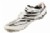 Shimano SH-R315 Road Shoe