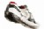 Shimano SH-R315 Road Shoe