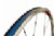 Shimano WH-R501 Clincher Wheelset