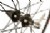 Shimano WH-R501 Clincher Wheelset