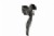 Shimano Ultegra Di2 ST-6770 STI Levers