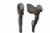 Shimano Ultegra Di2 ST-6770 STI Levers