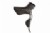 Shimano Ultegra Di2 ST-6770 STI Levers