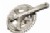 Shimano Ultegra FC-6700/50 Crankset