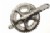 Shimano Ultegra FC-6700/50 Crankset