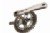 Shimano Ultegra FC-6700/50 Crankset
