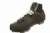 Shimano SH-MW81 Gore-Tex Cold/Wet Weather Mountain Shoe