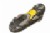 Shimano SH-MW81 Gore-Tex Cold/Wet Weather Mountain Shoe