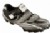 Shimano SH-M087GE Wide MTB Shoe