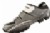 Shimano SH-M087GE Wide MTB Shoe