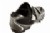 Shimano SH-M087GE Wide MTB Shoe