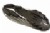 Shimano SH-M087GE Wide MTB Shoe