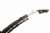 SKS Race Blade Long Fender Set