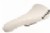 Selle San Marco Concor Light