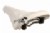 Selle San Marco Concor Light