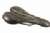 Terry Womens FLX Saddle