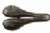 Terry Womens FLX Saddle