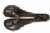 Terry Womens FLX Saddle