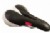 Terry Womens Liberator X Gel Saddle