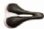 Terry Womens Liberator X Gel Saddle