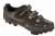 Serfas Saddleback MTB Shoe