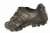 Serfas Saddleback MTB Shoe