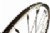 Topolino TrueBlack CTR 2.0 Clincher Wheelset