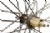 Topolino TrueBlack CTR 2.0 Clincher Wheelset