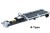 Topeak MTX Beamrack