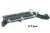 Topeak MTX Beamrack