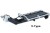 Topeak MTX Beamrack