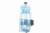 Two Fish Quick Cage Water Bottle Adapter